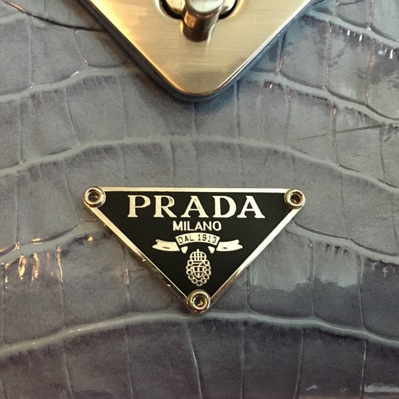 Purse - Picture 3 of 4